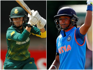 womens-cricket-south-africa-bat-against-india-in-final-t20