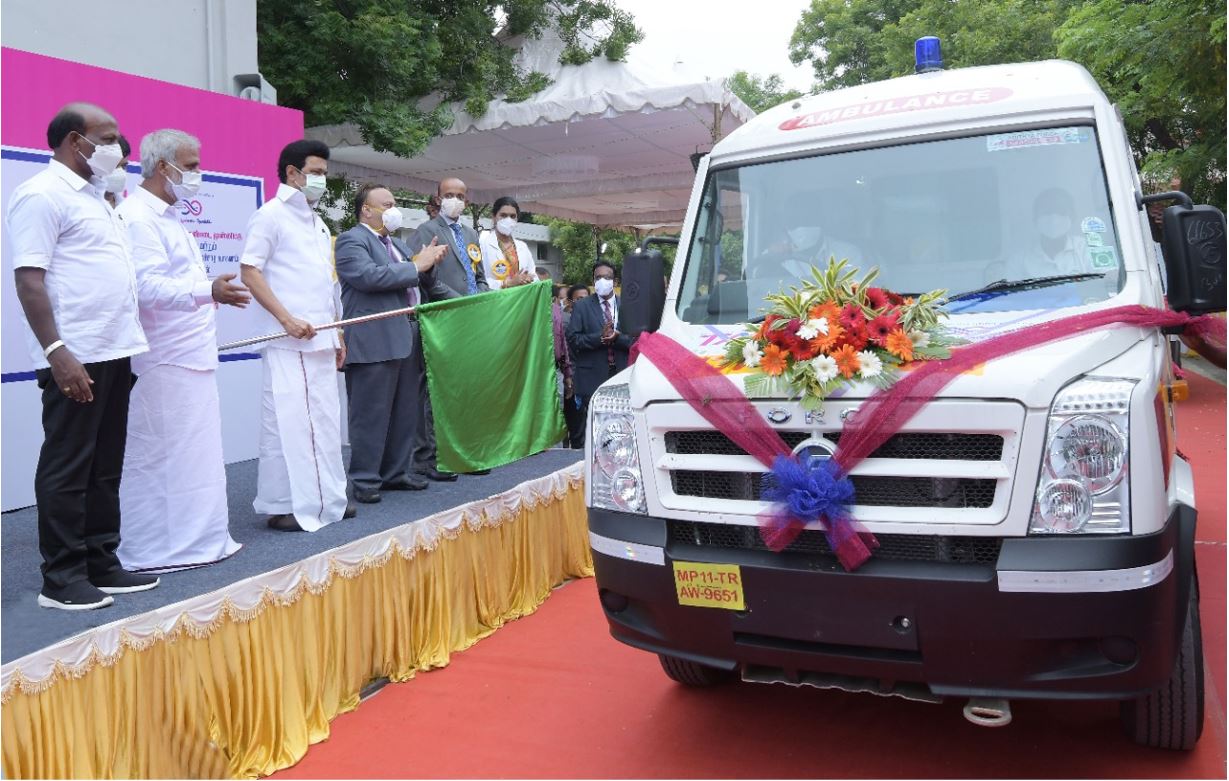 tamilnad-mercantile-bank-limitedheadquartered-at-thoothukudi-is-celebrating-their-centenary-year