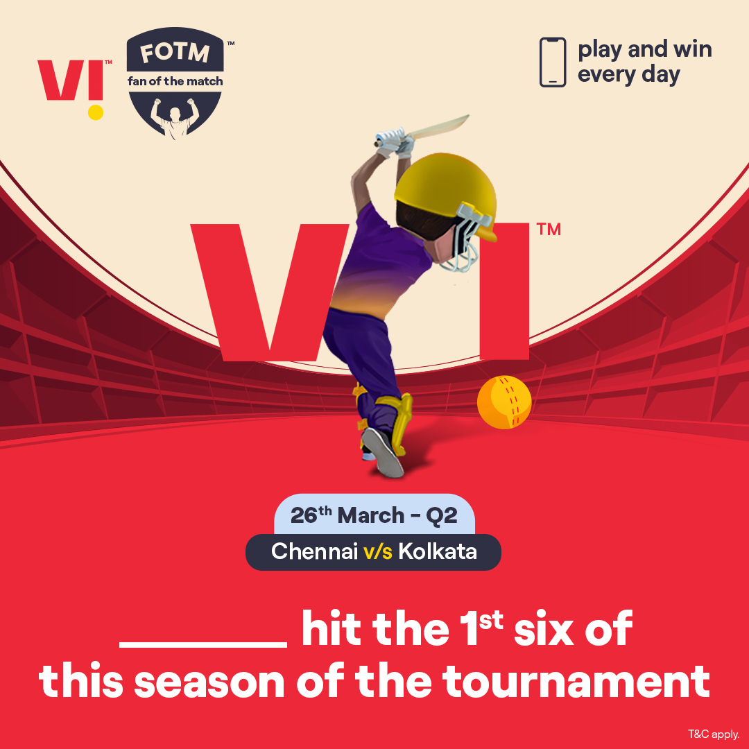 play-the-vi-fan-of-the-match-game-during-match-breaks-and-win-gifts-on-each-t20-match-day