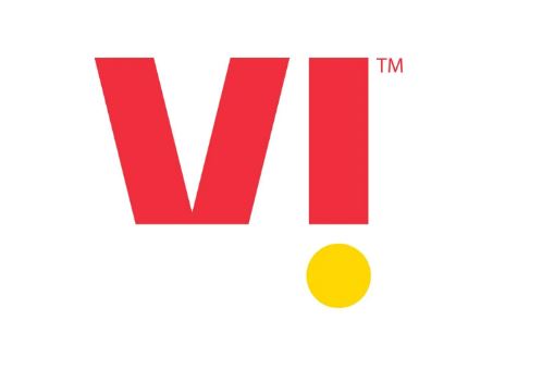 Vi is the Fastest 4G Network in India, as per Open signal decoding=