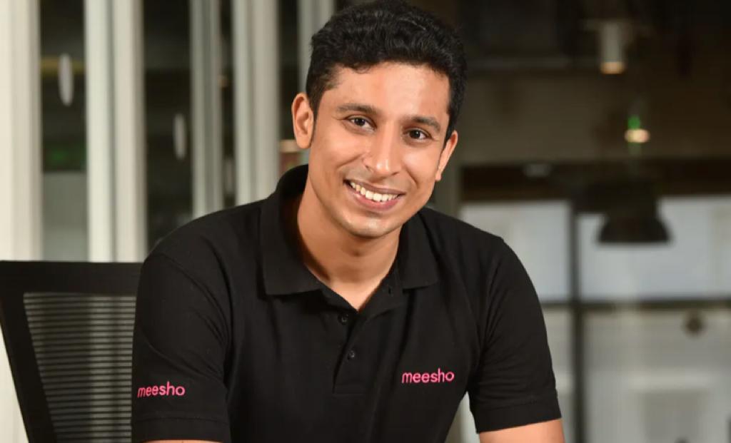 pre-budget-quote-vidit-aatrey-founder-ceo-meesho-indias-fastest-growing-internet-commerce-company