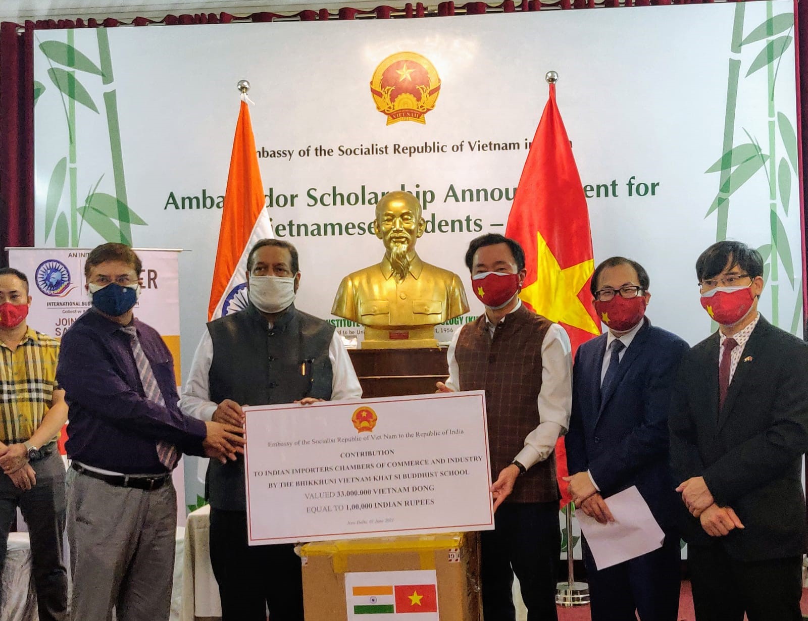 the-government-people-of-vietnam-stand-with-india