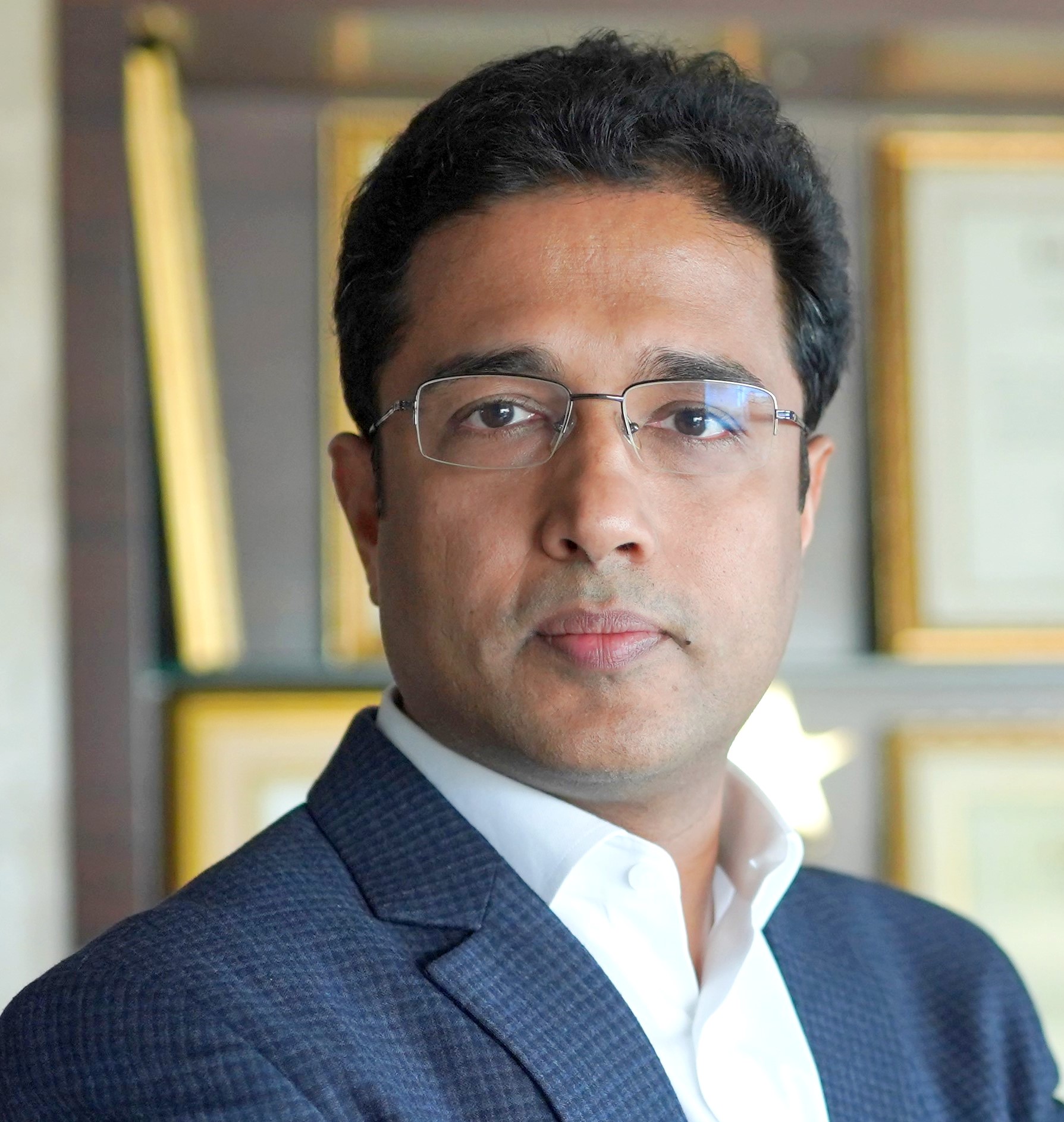 ICC hails RBI’s timely support decoding=