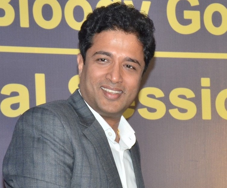 icc-hails-rbis-pro-growth-stance