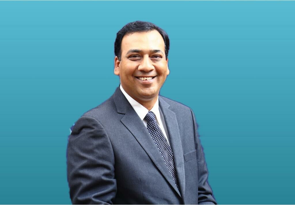 industry-veteran-vikrant-gupta-joins-apna-co-as-head-of-people