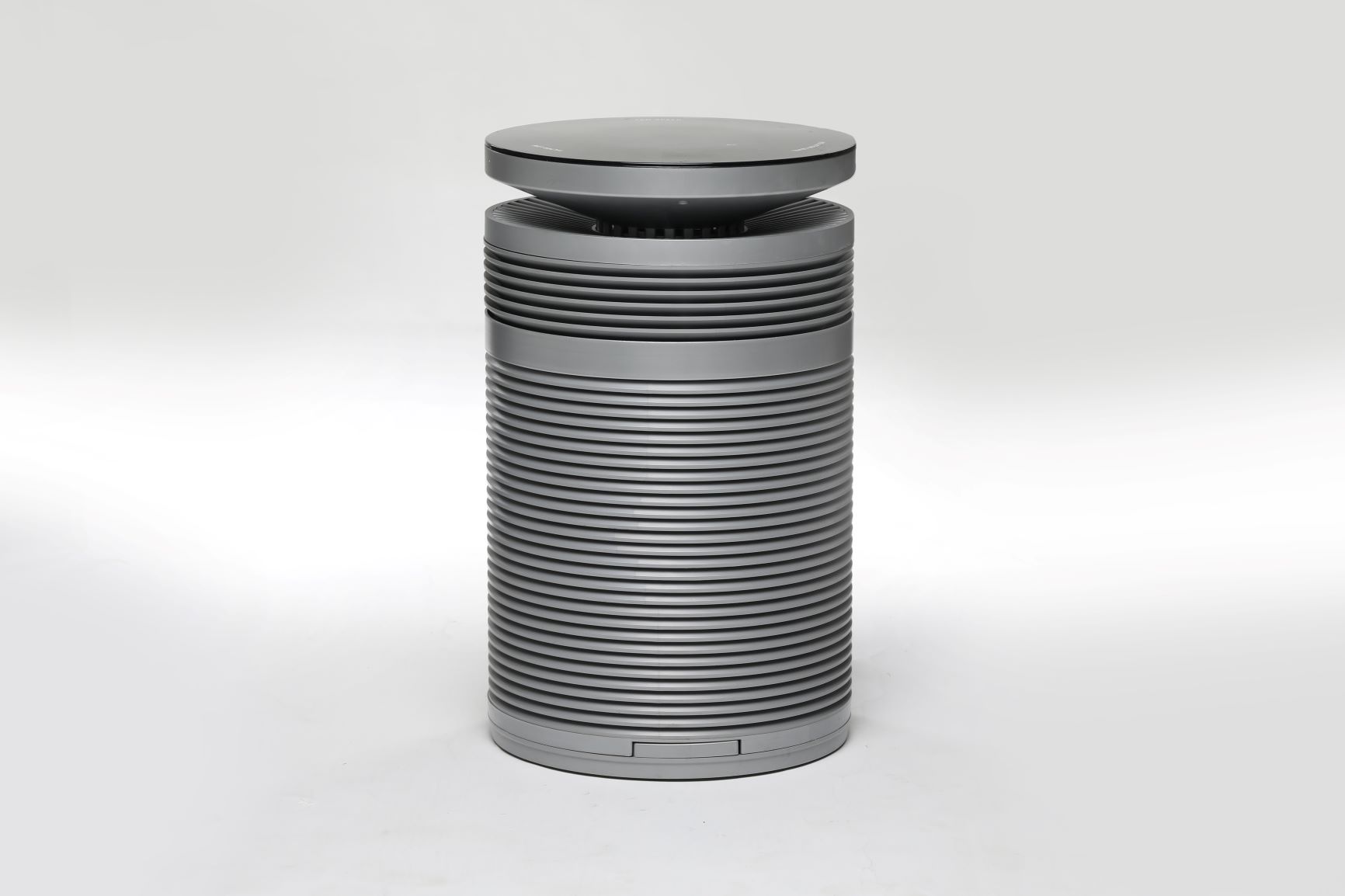 Air Ok’s Vistar Air Purifier series provide the best solution to air-borne pollutants decoding=