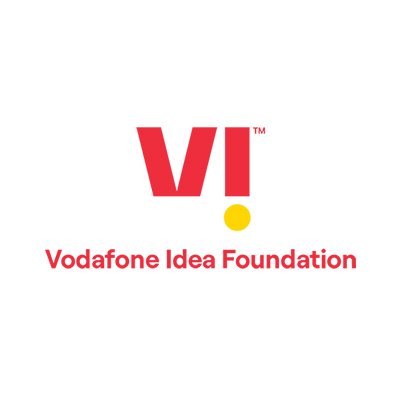 vodafone-idea-foundation-felicitates-teachers-on-the-occasion-of-teachers-day