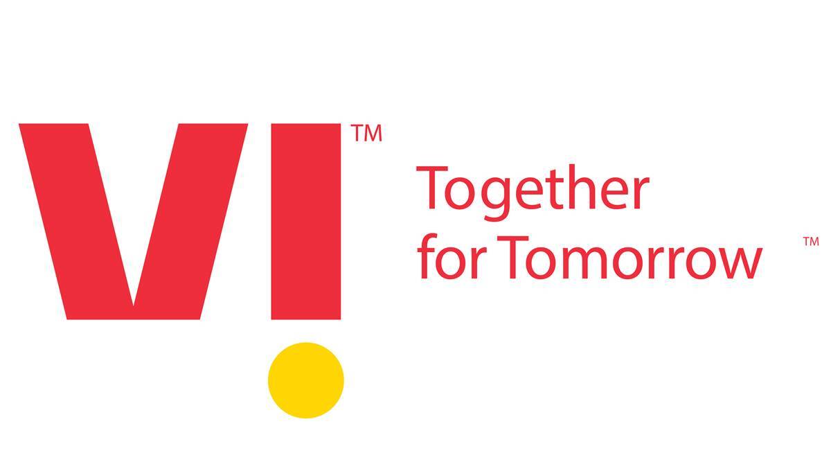 vi-launches-first-of-its-kind-redx-family-plan-with-unlimited-4g-data-for-all-family-members