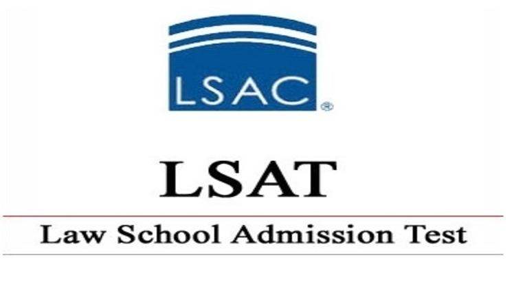 LSAC Announces Two Scholarships for LSAT—India™ Test Takers decoding=
