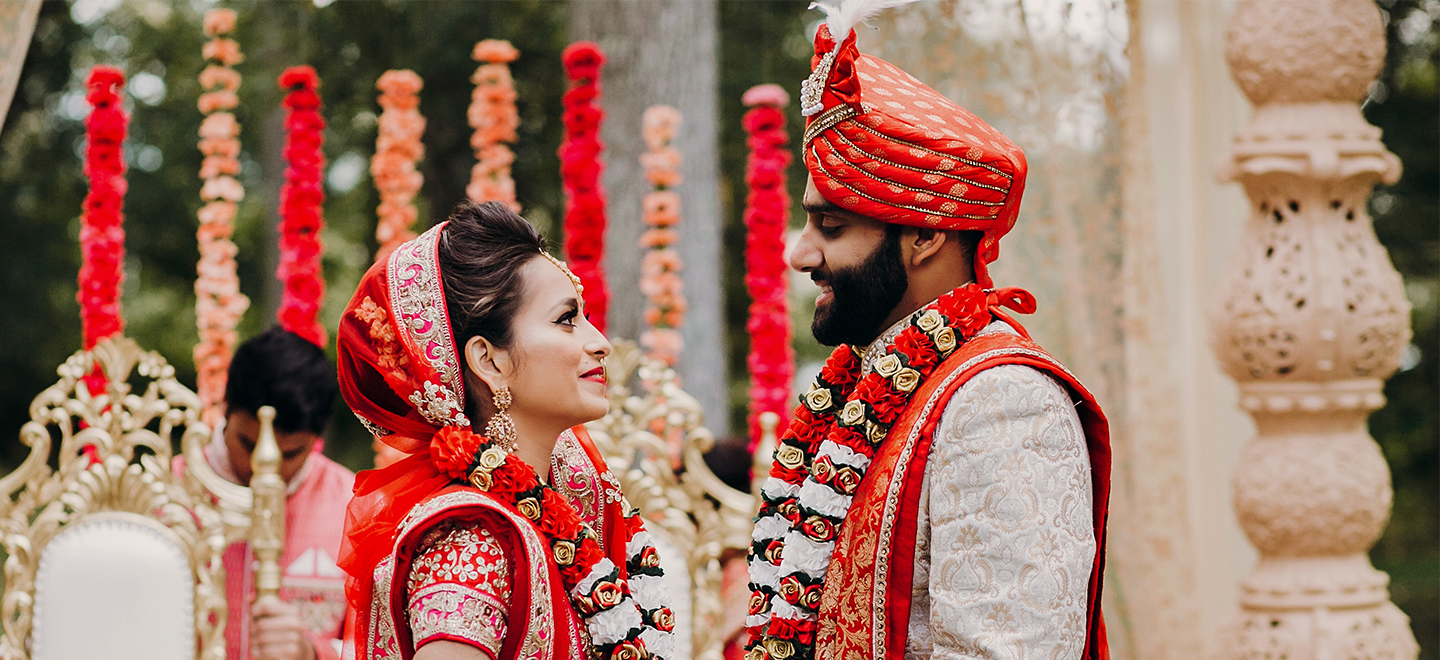 MATRIMONY.COM ANNOUNCES REBRANDING OF MATRIMONYBAZAAR TO WEDDINGBAZAAR.COM decoding=