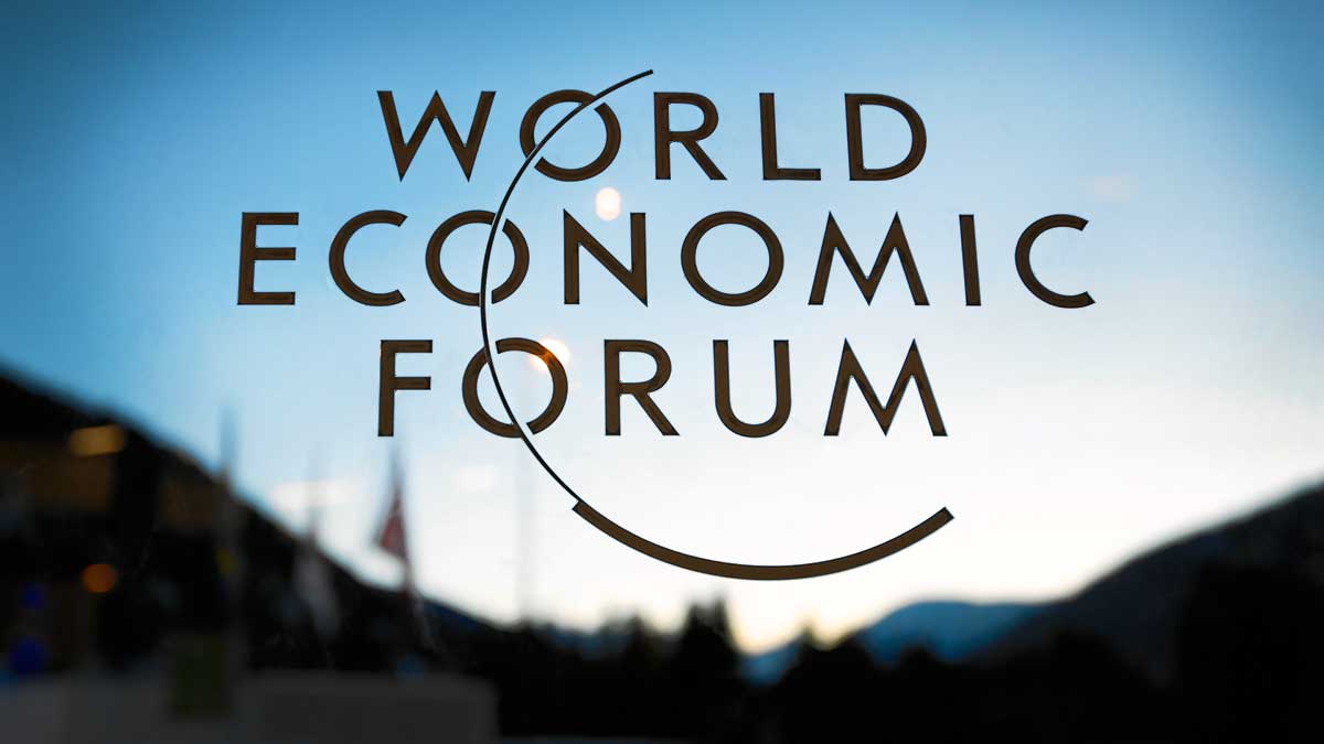 Indian-origin-businessman Vivek Salgaocar joins World Economic Forum’s celebrated Forum of Young Global Leaders decoding=
