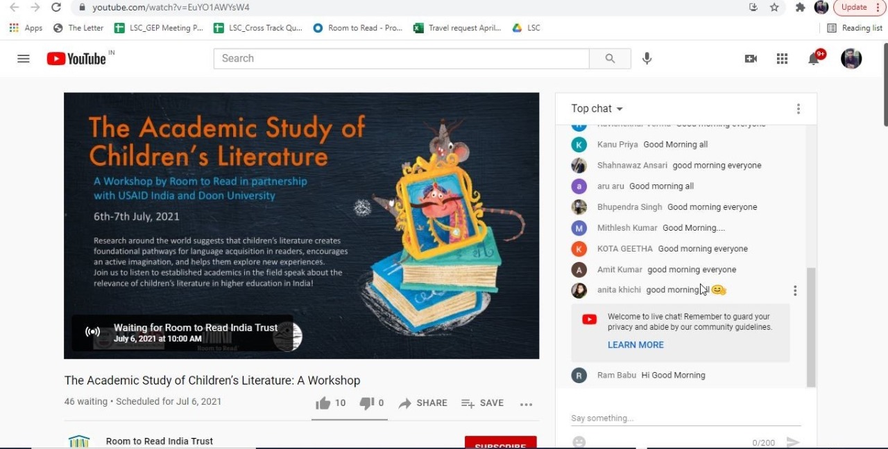 webinar-on-the-academic-study-of-childrens-literature-a-workshop-by-room-to-read-in-partnership-with-usaid-india-and-doon-university-2