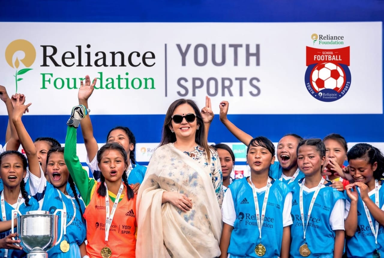 i-look-forward-to-further-strengthening-the-olympic-movement-in-our-country-mrs-nita-ambani