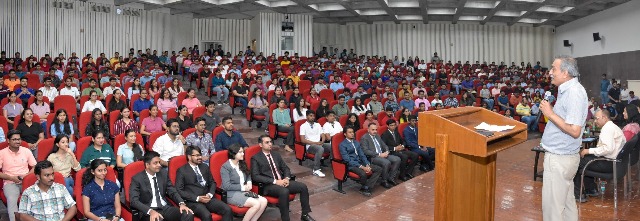 iim-udaipur-inaugurates-the-biggest-batch-of-students-for-its-flagship-two-year-mba-programefbfbcefbfbcefbfbcefbfbcefbfbc