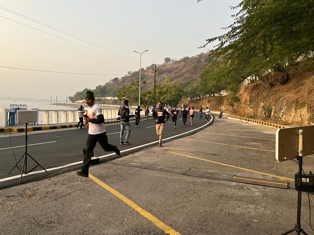 iim-udaipur-organises-sixth-edition-of-udaipur-runs-the-biggest-outdoor-event-of-iimu