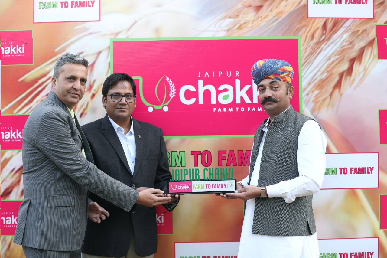 startup-jaipur-chakkis-farm-to-family-model