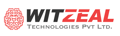 WITZEAL APPOINTS NAVEEN GOSWAMI AS HEAD OF INNOVATION decoding=
