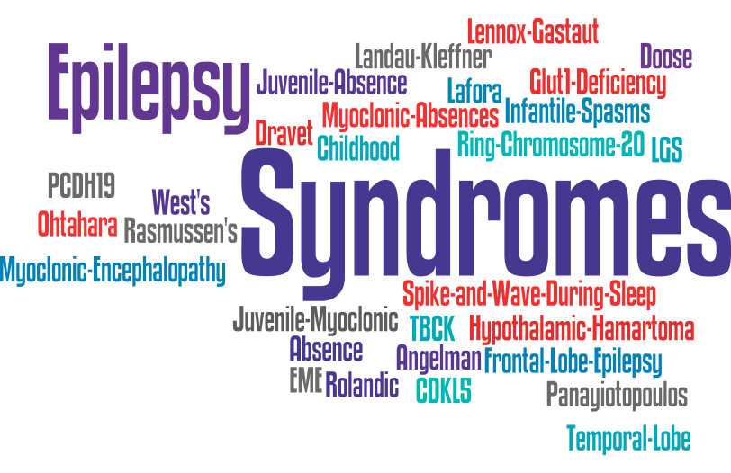 a-guide-to-caring-for-an-epileptic-patient