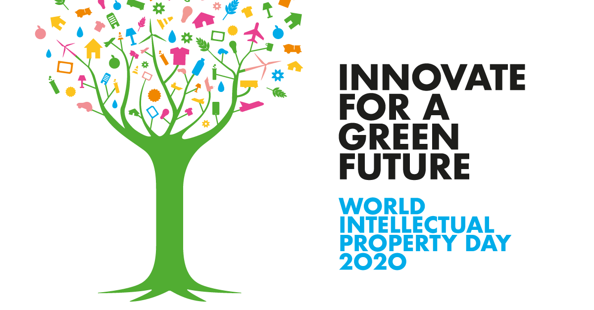 iprs-to-host-a-virtual-panel-discussion-on-copyrights-in-the-music-industry-on-world-intellectual-property-day