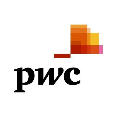 increased-health-seeker-demand-and-direct-ownership-of-the-patient-are-driving-a-major-transformation-in-indias-healthcare-ecosystem-pwc-india