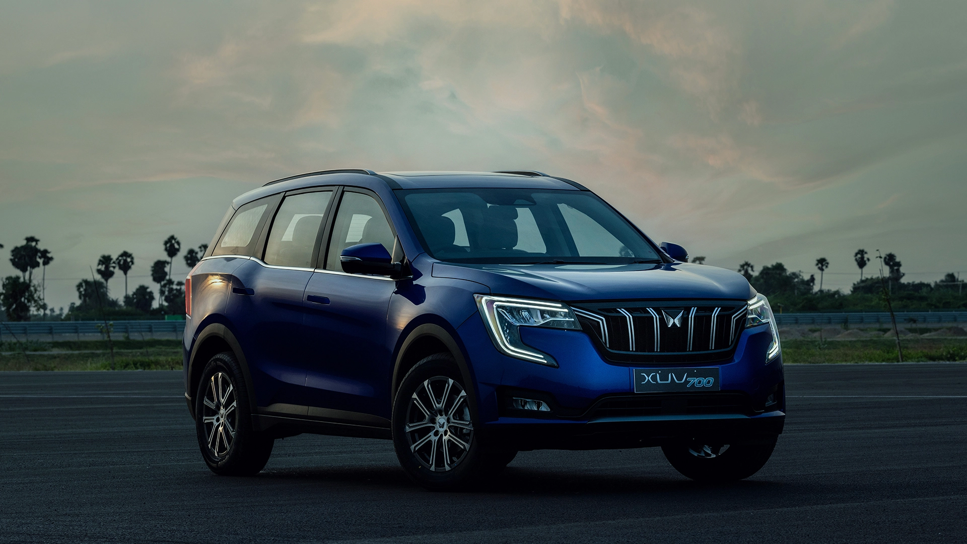 xuv700-registers-an-unprecedented-25000-bookings-in-57-minutes