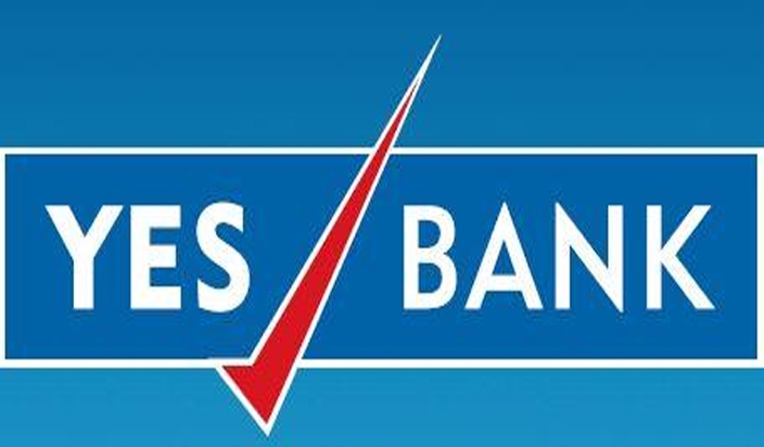 yes-bank-among-100-best-emerging-market-performers-according-to-v-e-part-of-moodys-esg-solutions