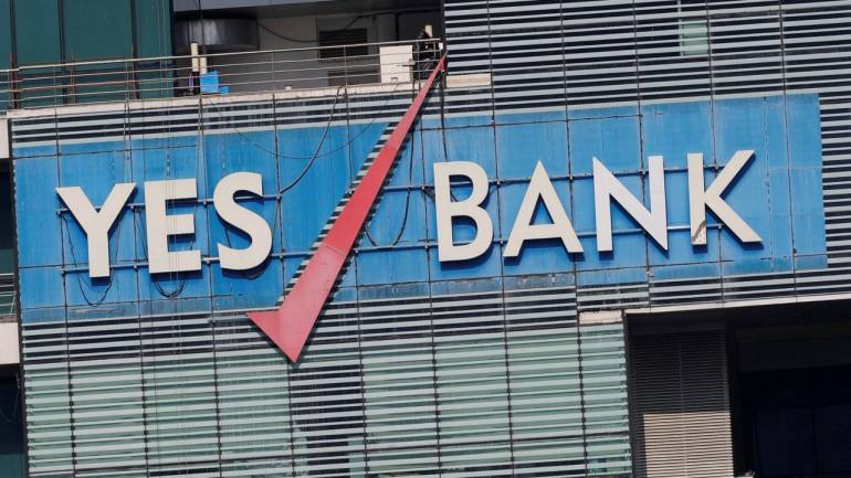 YES BANK launches ‘YES SCALE Marketplace’ decoding=