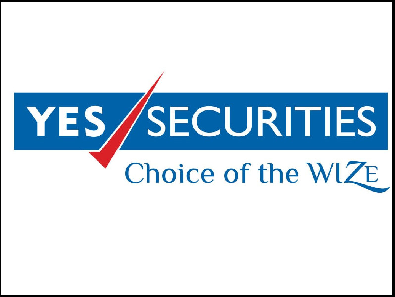 yes-securities-unveils-a-new-brand-tagline-choice-of-the-wize