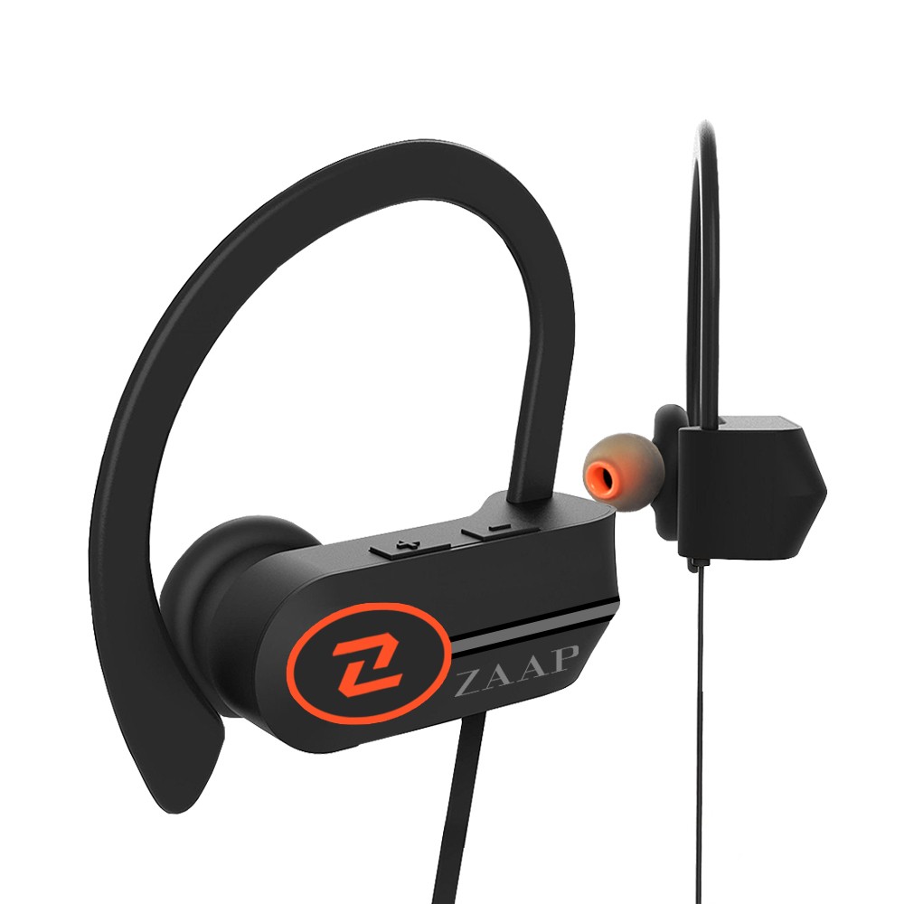 zaap-unveils-aqua-xtreme-a-true-wireless-water-resistance-headphone