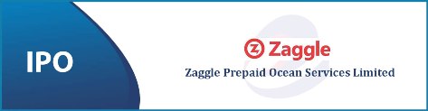zaggle-prepaid-ocean-services-limited-files-drhp-with-sebi