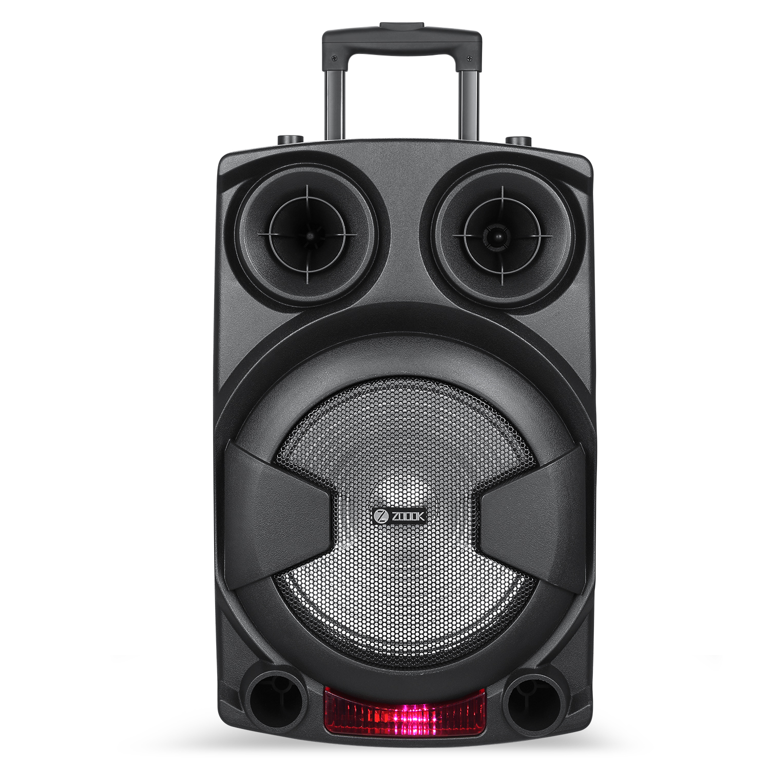 zoook-introduces-zb-rocker-thunder-xxl-party-speaker