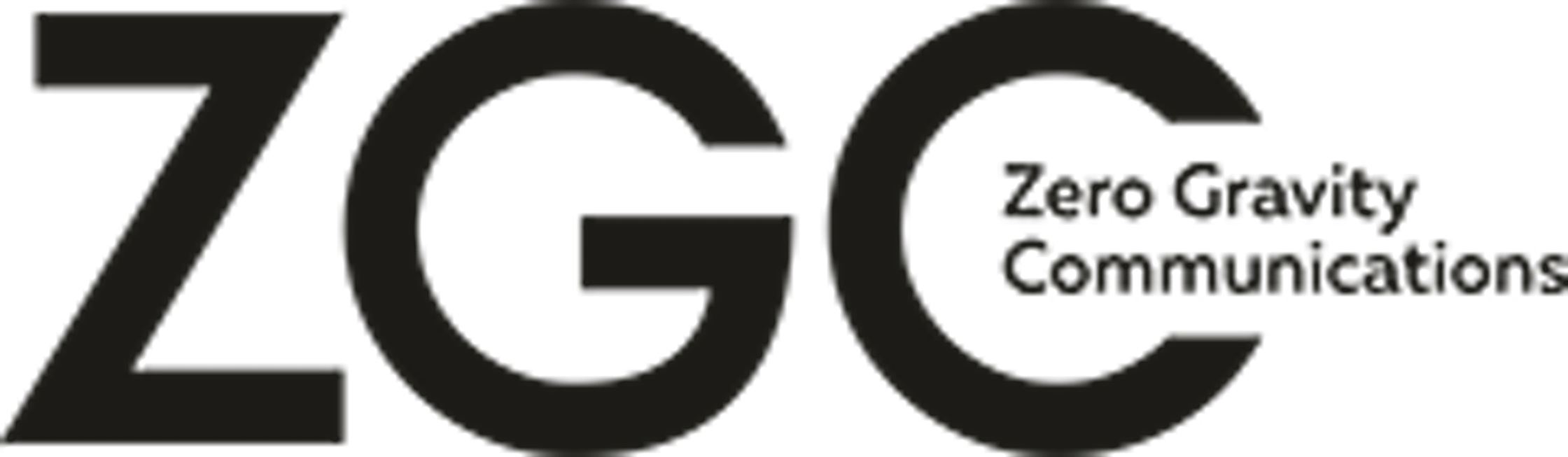 Zero Gravity Communications wins the digital mandate of Roastea, Clear Water, Jivraj9, AsiaNEI and Ashwika Warehousing decoding=