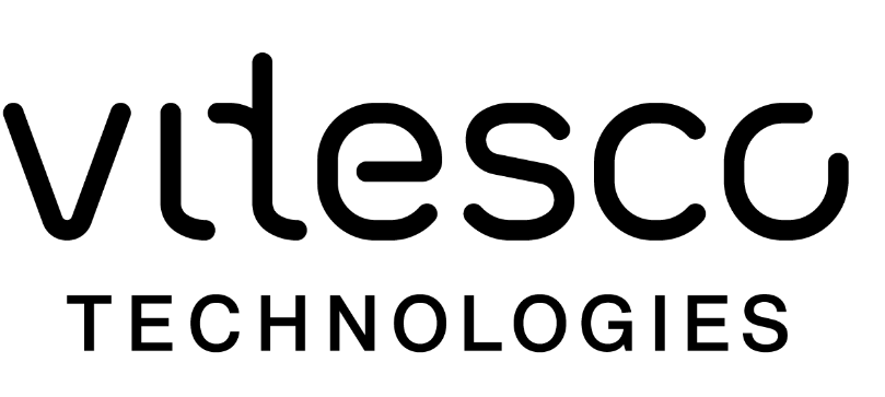 MDAX newcomer Vitesco Technologies presents results for the first half of 2023 decoding=