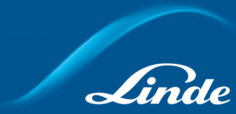 Linde to Supply Industrial Gases to Indian Oil's Panipat Refinery decoding=