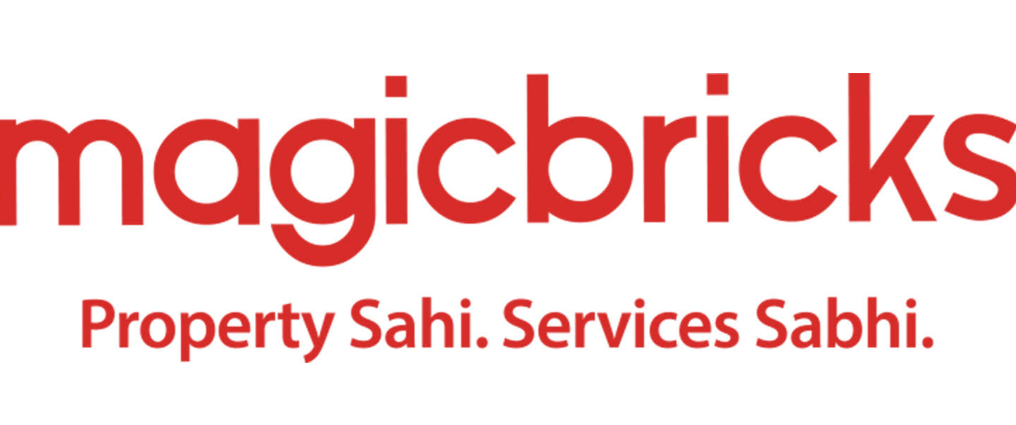 indias-rental-market-continues-to-grow-with-average-rents-increasing-49-qoq-magicbricks
