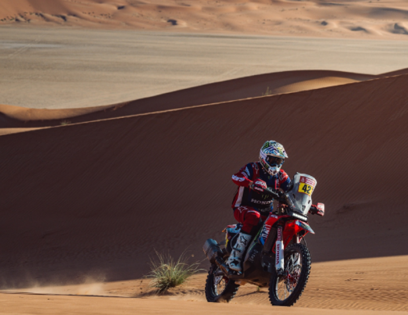 van-beveren-masters-the-48-hour-chrono-for-his-first-stage-victory-at-this-years-dakar-rally