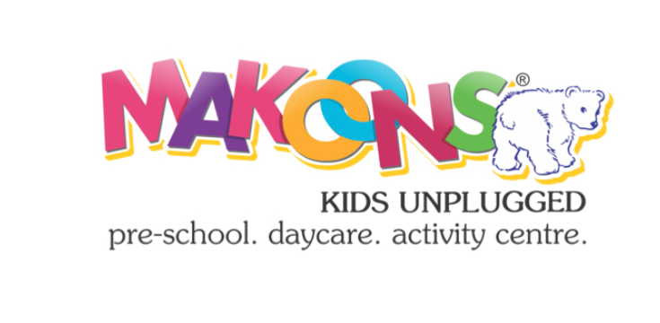 makoons-play-school-celebrates-uday-excellence-award-2023-unveiling-dreams-and-acknowledging-triumphs