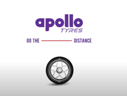 Apollo Tyres Celebrates Engineers' Day with Heartwarming Digital Film: 