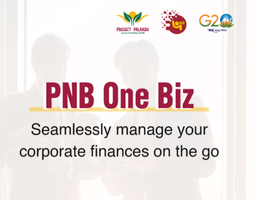 PNB urges its customers to update KYC details by 18.12.2023 decoding=