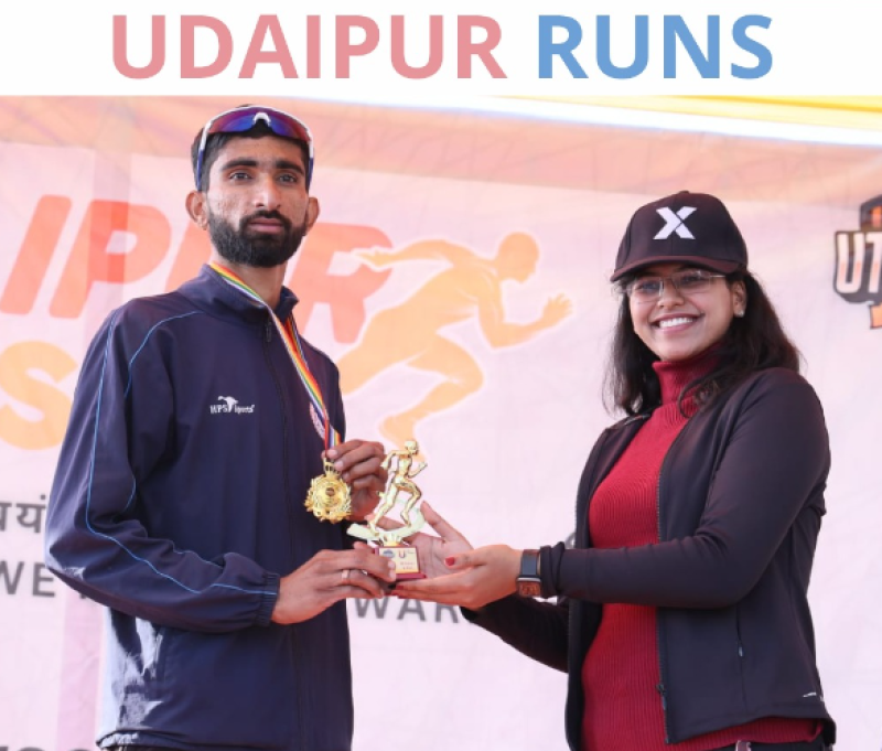 udaipur-runs-campaign