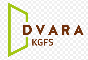 DVARA KGFS SECURES $10 MILLION IN DEBT FINANCING TO STRENGTHEN FINANCIAL INCLUSION EFFORTS IN RURAL INDIA decoding=