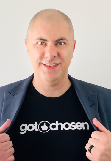 social-media-platform-gotchosen-unveils-exciting-new-season-of-contests-a-chance-to-shine-and-win-big