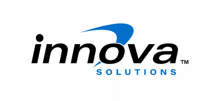 Celebrating Earth Month & Brightening Futures, Innova Solutions Donates Solar Panel System to The Earth Saviours Foundation decoding=