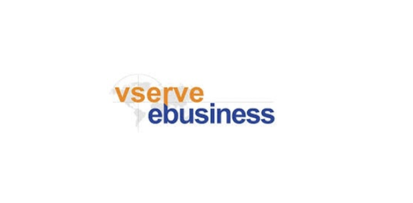 Vserve Empowers Orphans by Educating and Sheltering Them Through Its CSR Initiative decoding=