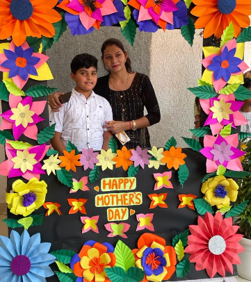 students-at-orchids-the-international-school-dwarka-19-honor-mothers-with-a-fun-filled-celebration