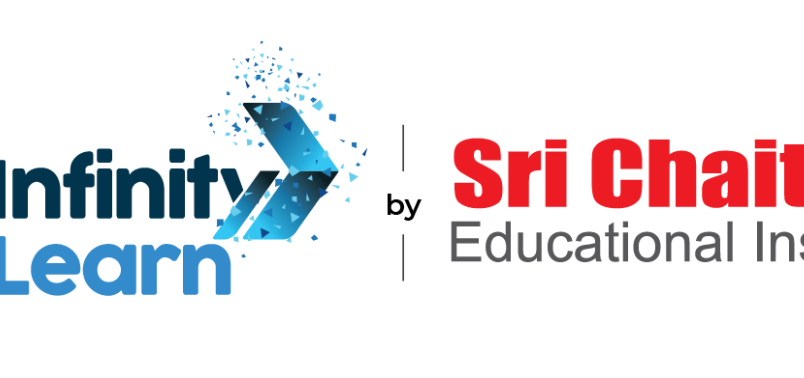 infinity-learn-by-sri-chaitanya-announces-breakthrough-results-in-jee-main-2024