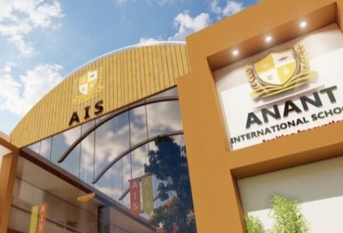 next-education-partnered-with-anant-international-school