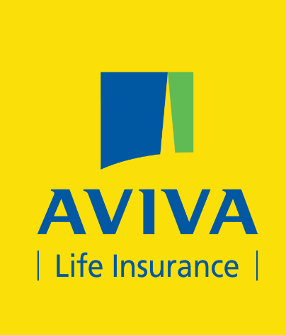 aviva-india-appoints-gyanendra-singh-as-chief-technology-officer