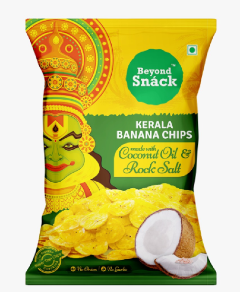 new-in-the-snack-aisle-beyond-snack-unveils-coconut-oil-banana-chips-offering-consistent-taste-and-quality
