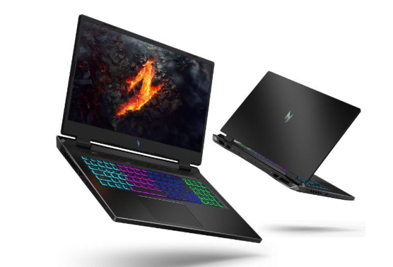 acer-announces-new-nitro-17-gaming-laptop-with-latest-intel-core-14th-gen-processors